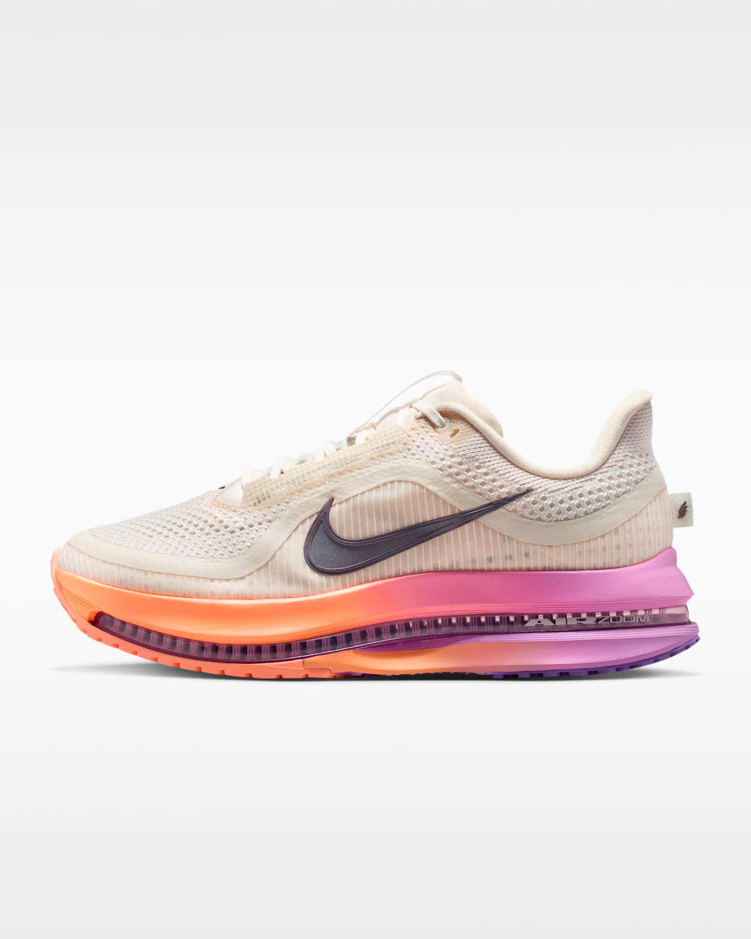 Nike Pegasus Premium