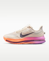 Nike Pegasus Premium
