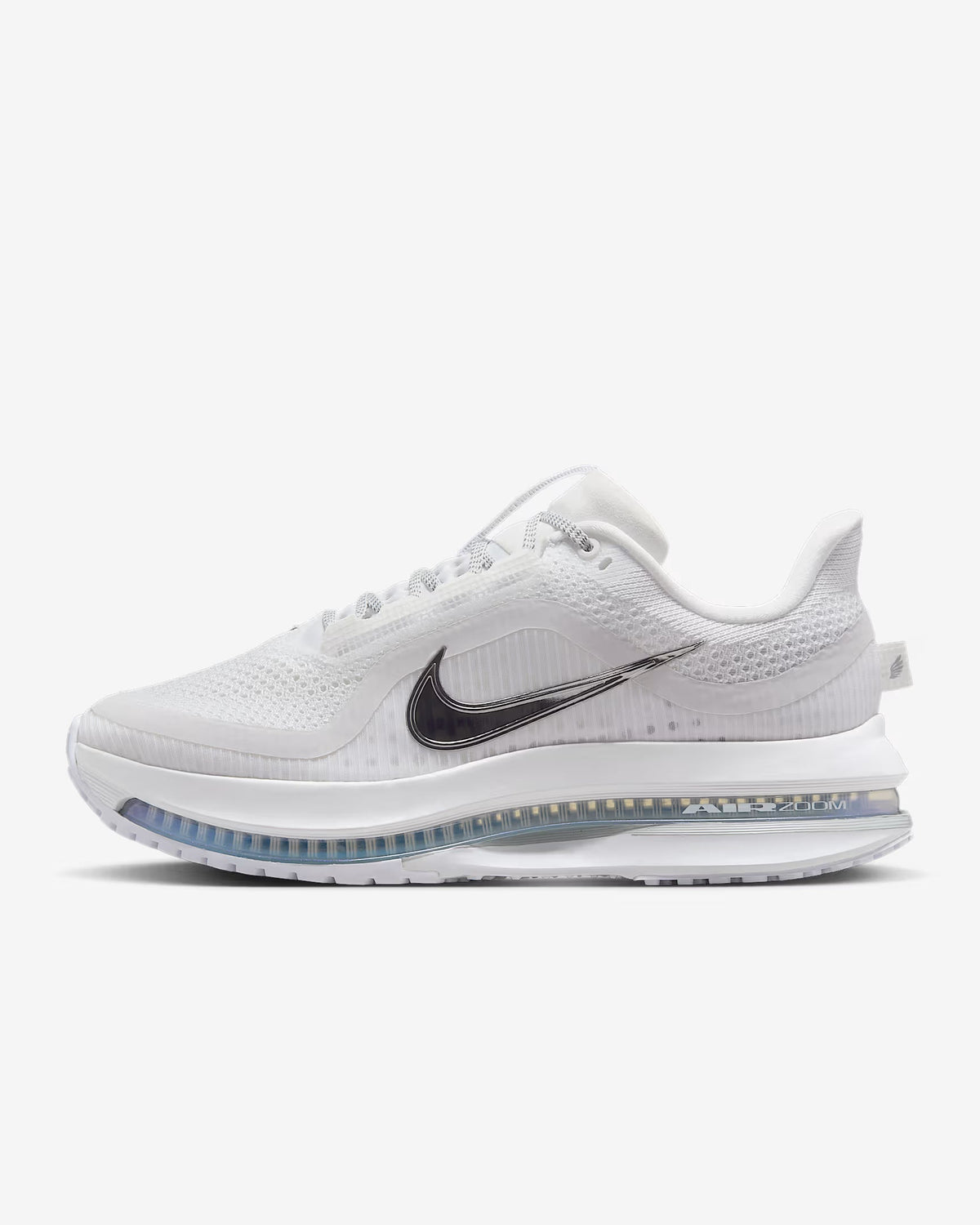 Nike Pegasus Premium