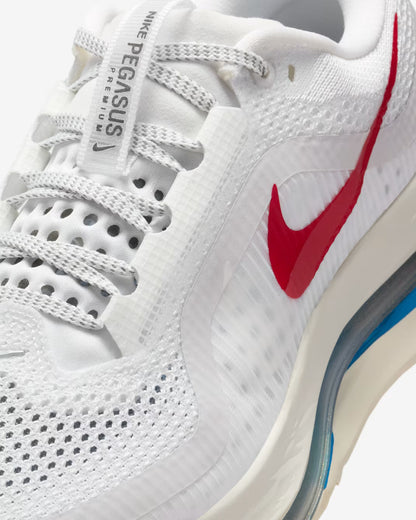 Nike Pegasus Premium