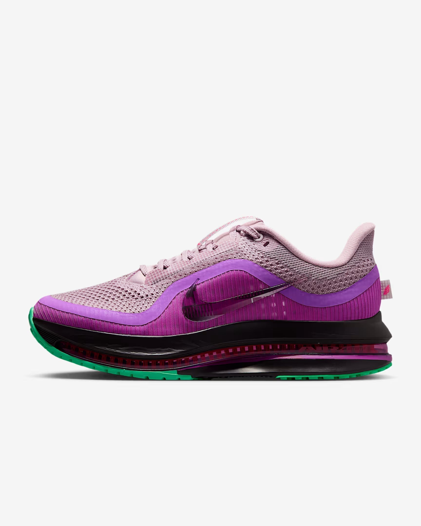 Nike Pegasus Premium 'Faith Kipyegon'