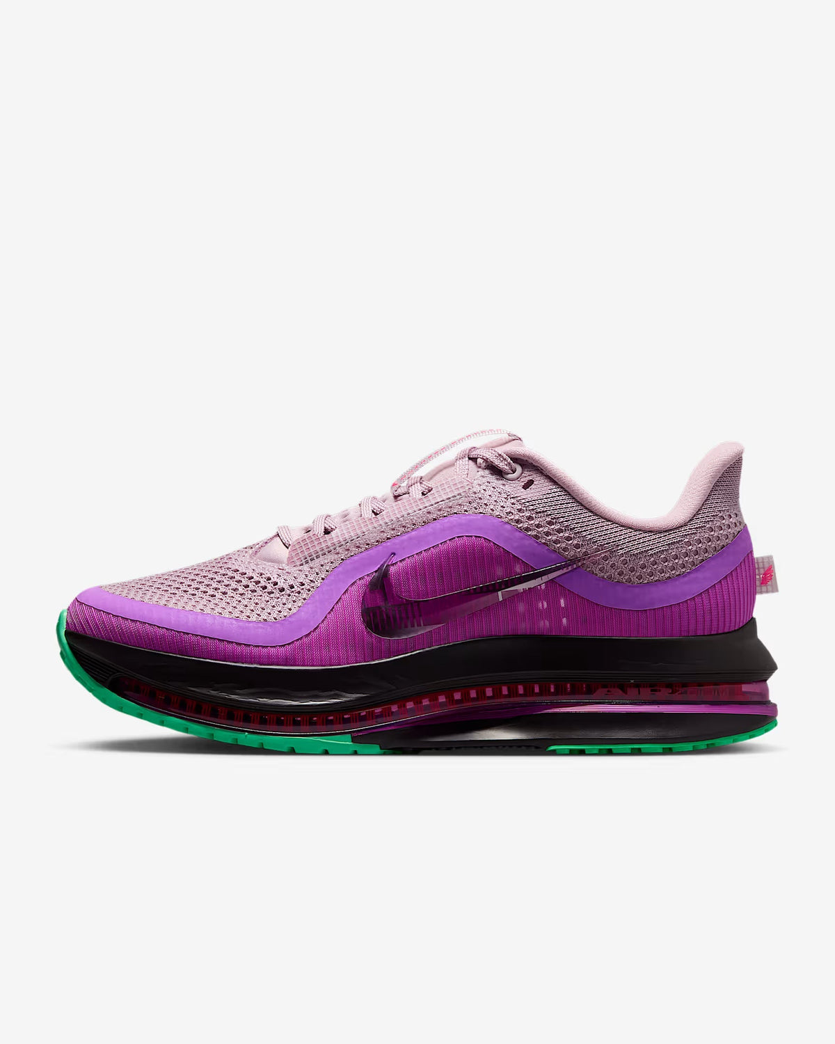 Nike Pegasus Premium 'Faith Kipyegon'
