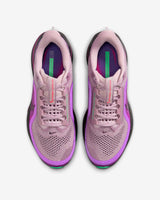 Nike Pegasus Premium 'Faith Kipyegon'