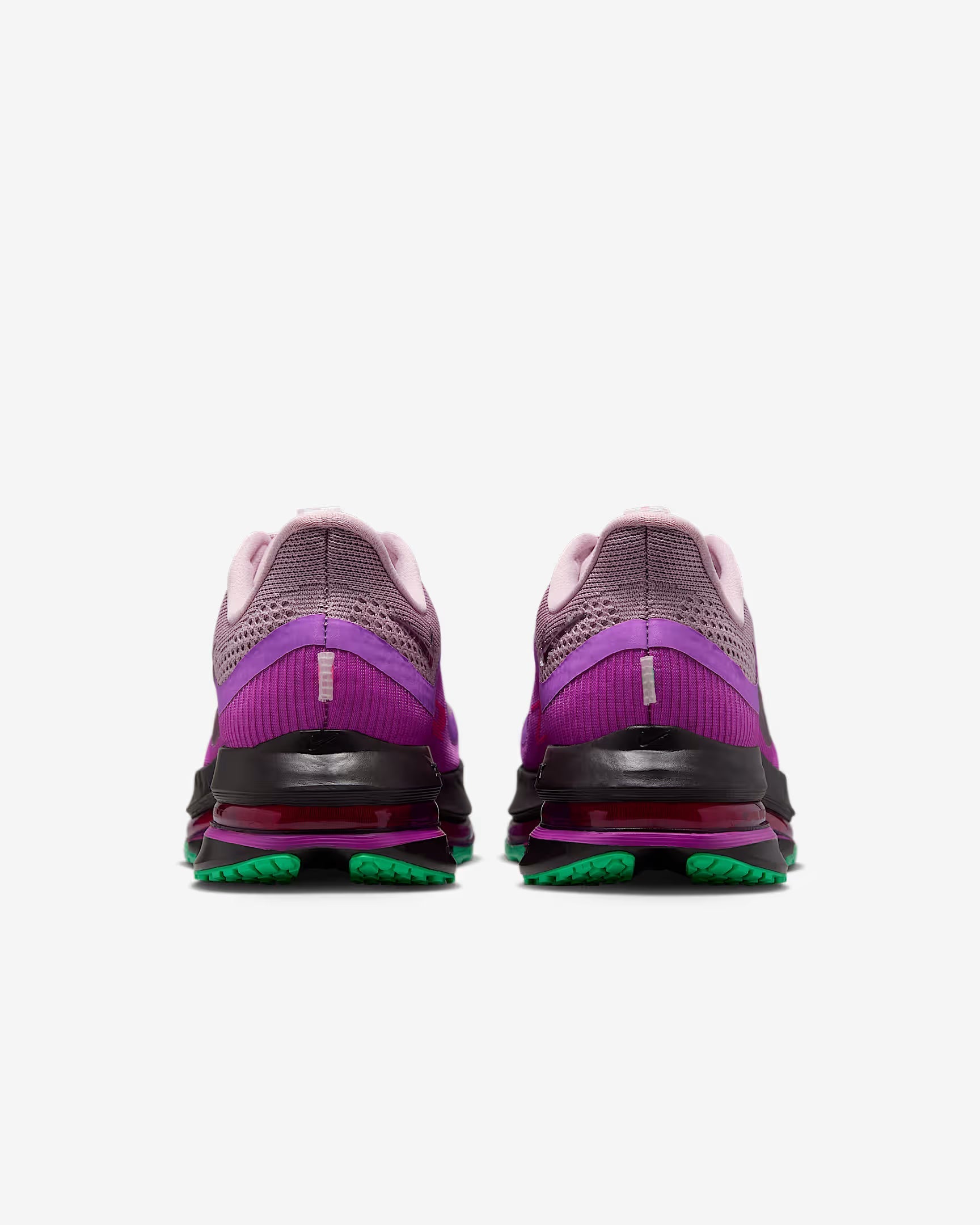 Nike Pegasus Premium 'Faith Kipyegon'