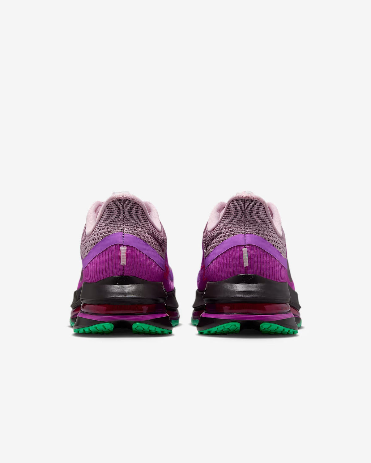 Nike Pegasus Premium 'Faith Kipyegon'