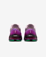 Nike Pegasus Premium 'Faith Kipyegon'