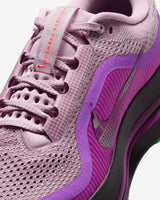Nike Pegasus Premium 'Faith Kipyegon'