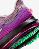 Nike Pegasus Premium 'Faith Kipyegon'