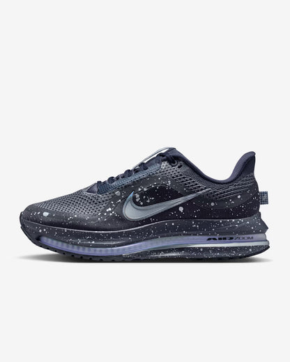 Nike Pegasus Premium SE