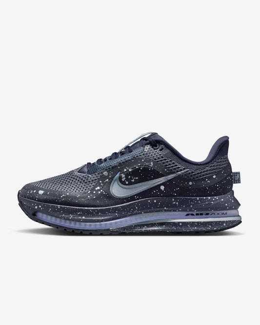 Nike Pegasus Premium SE