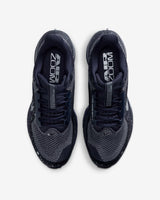 Nike Pegasus Premium SE