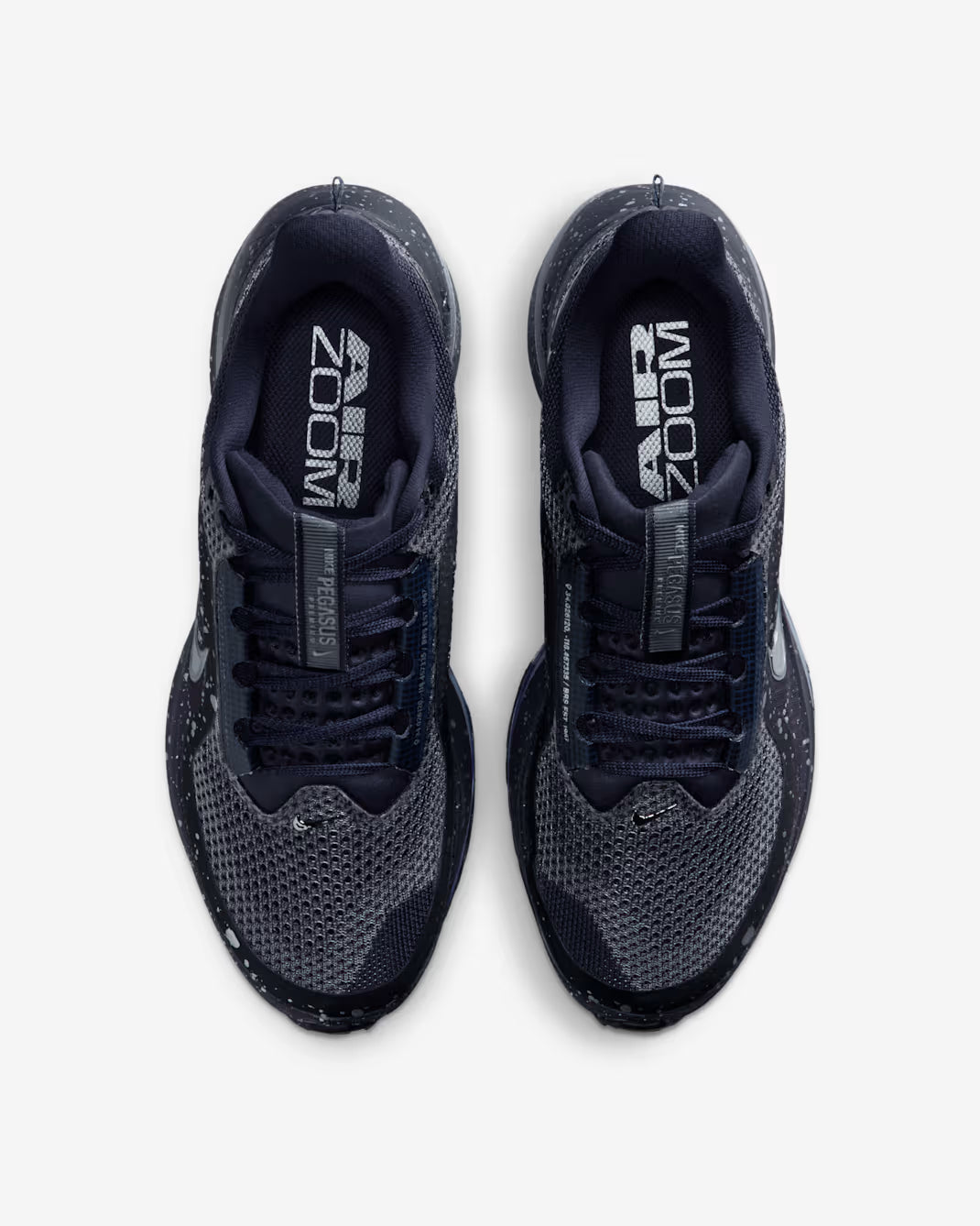 Nike Pegasus Premium SE