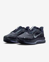 Nike Pegasus Premium SE