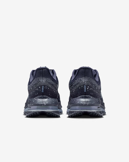 Nike Pegasus Premium SE