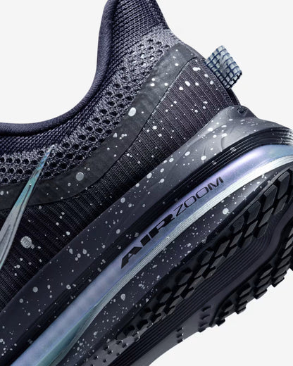 Nike Pegasus Premium SE