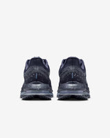 Nike Pegasus Premium SE