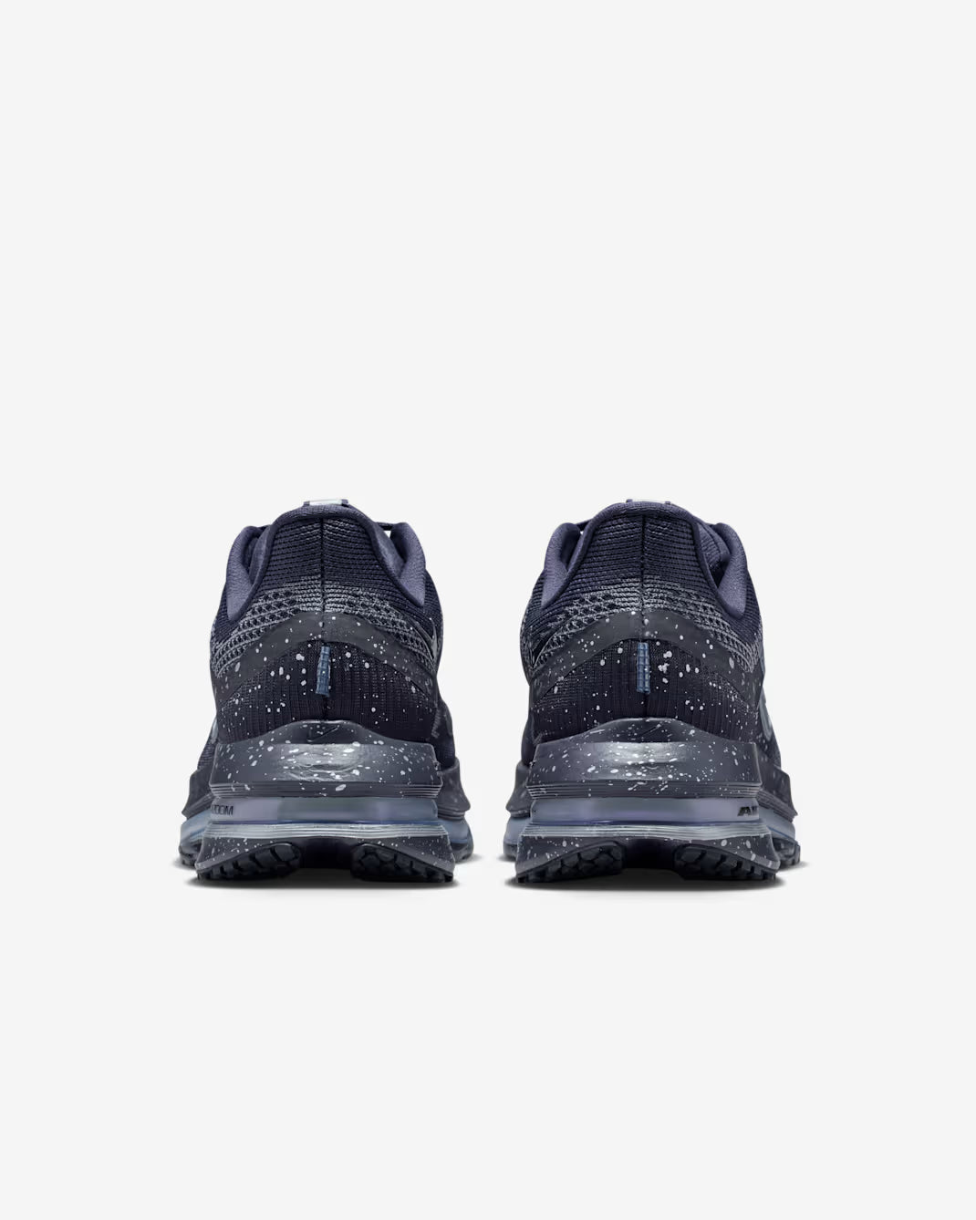 Nike Pegasus Premium SE