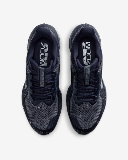 Nike Pegasus Premium SE