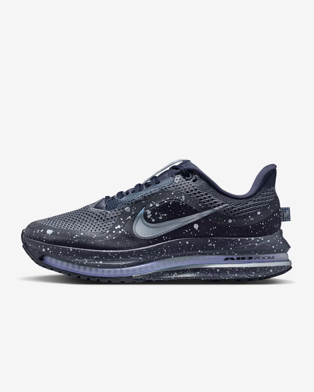 Nike Pegasus Premium SE