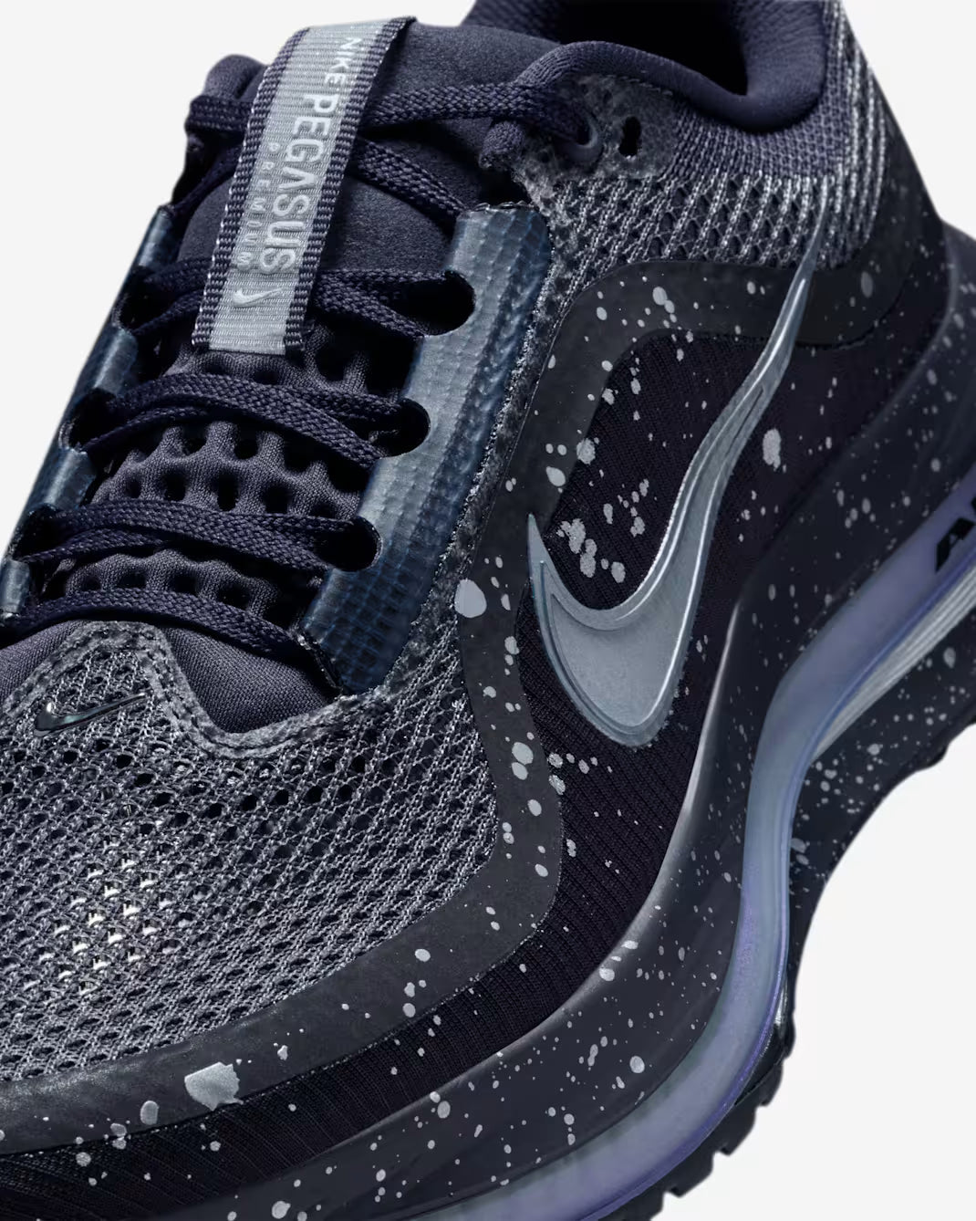Nike Pegasus Premium SE