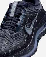 Nike Pegasus Premium SE