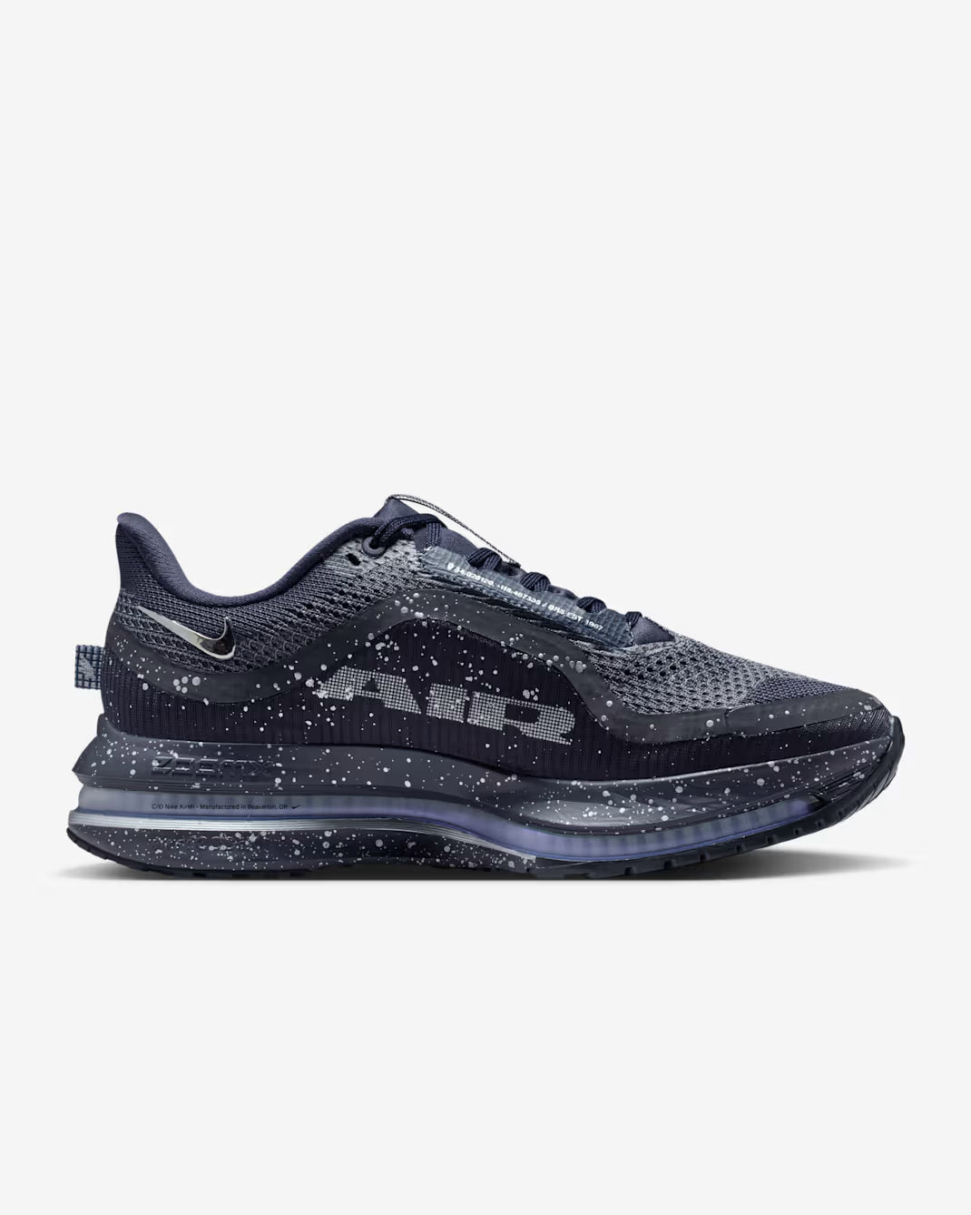 Nike Pegasus Premium SE