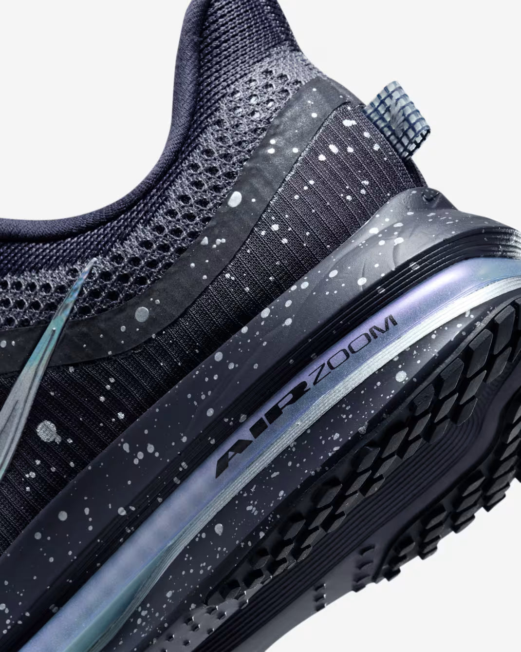 Nike Pegasus Premium SE