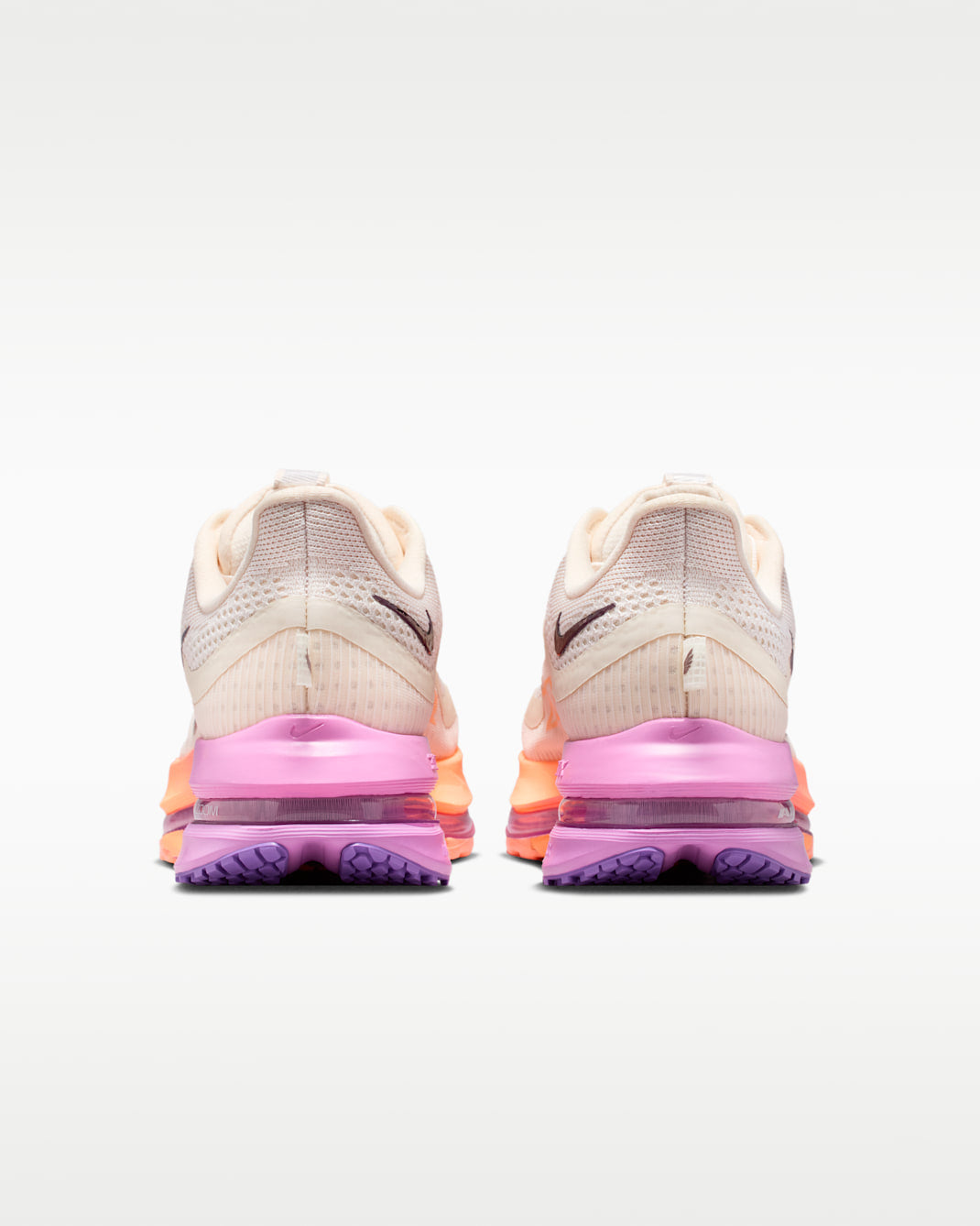 Nike Pegasus Premium