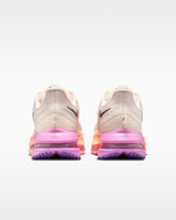 Nike Pegasus Premium