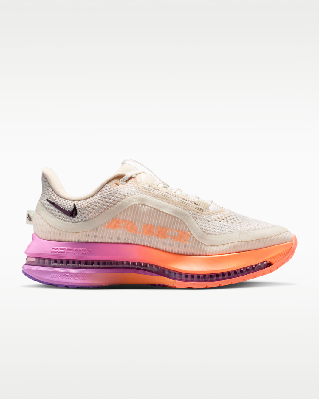 Nike Pegasus Premium