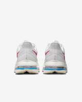 Nike Pegasus Premium