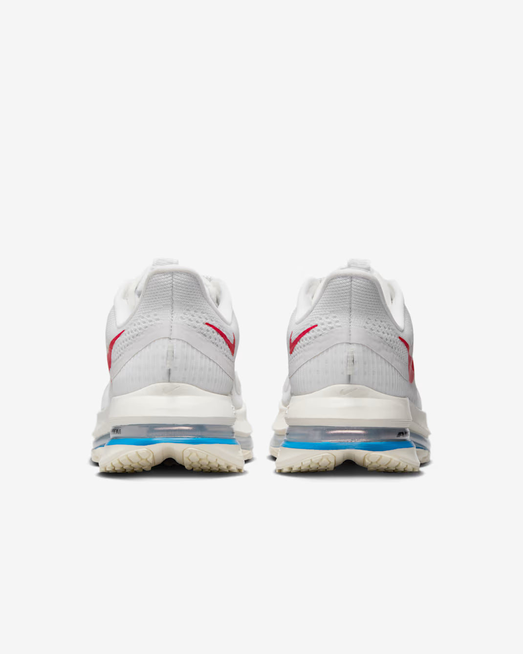 Nike Pegasus Premium
