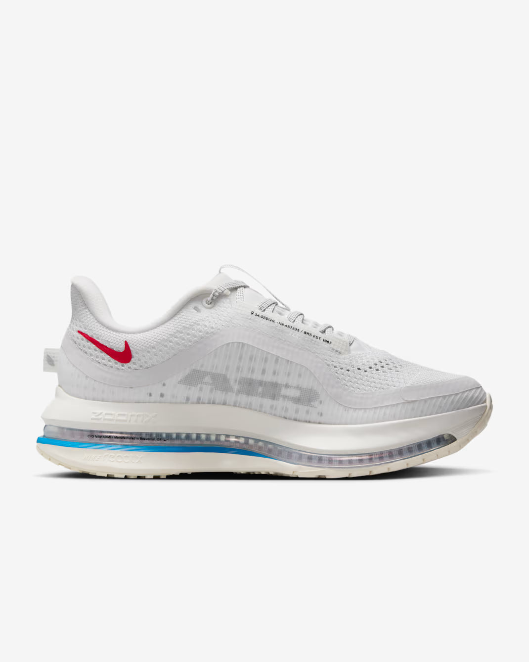 Nike Pegasus Premium