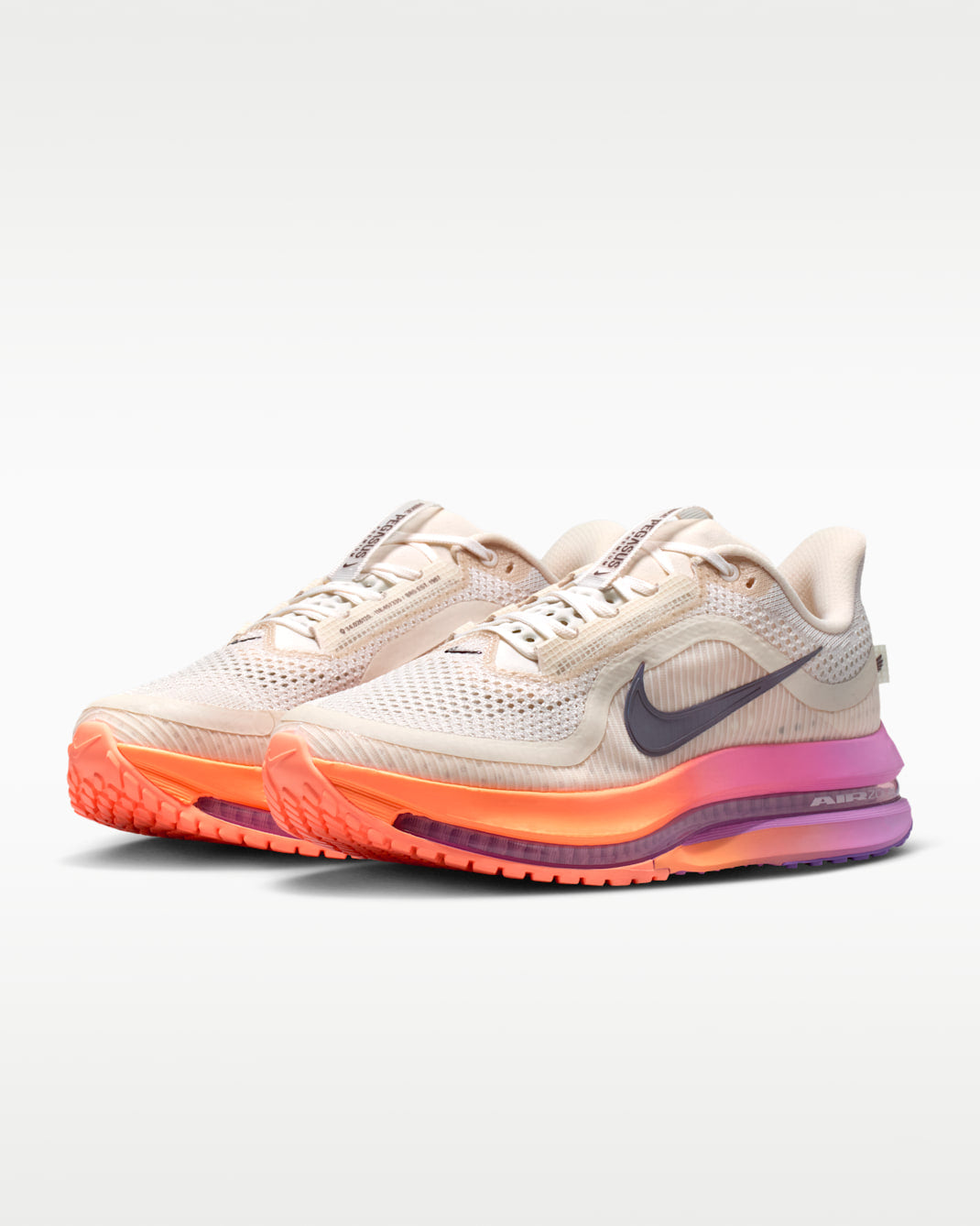 Nike Pegasus Premium