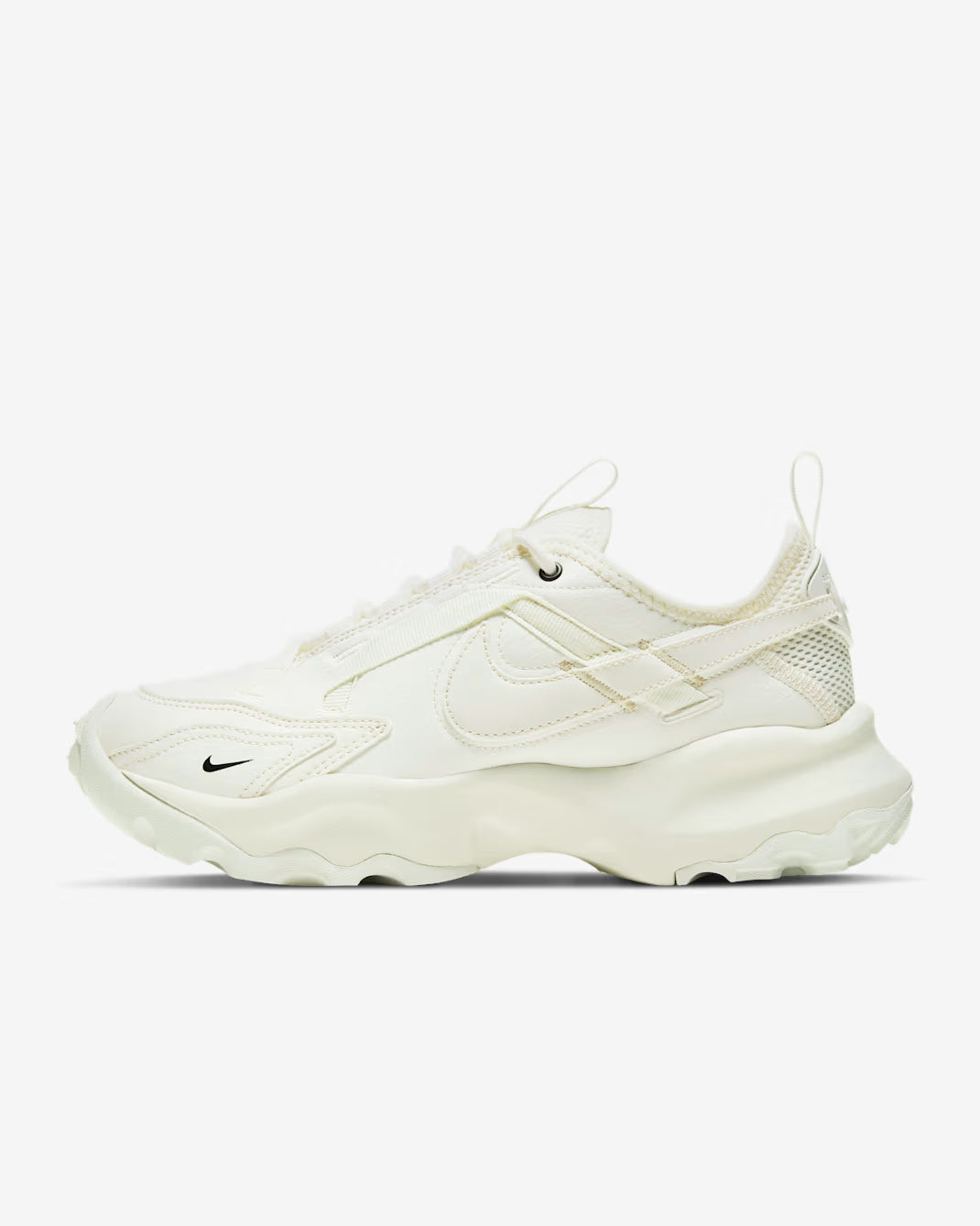 Nike TC 7900