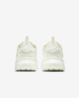 Nike TC 7900