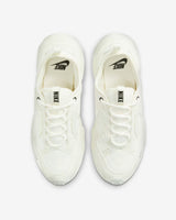 Nike TC 7900