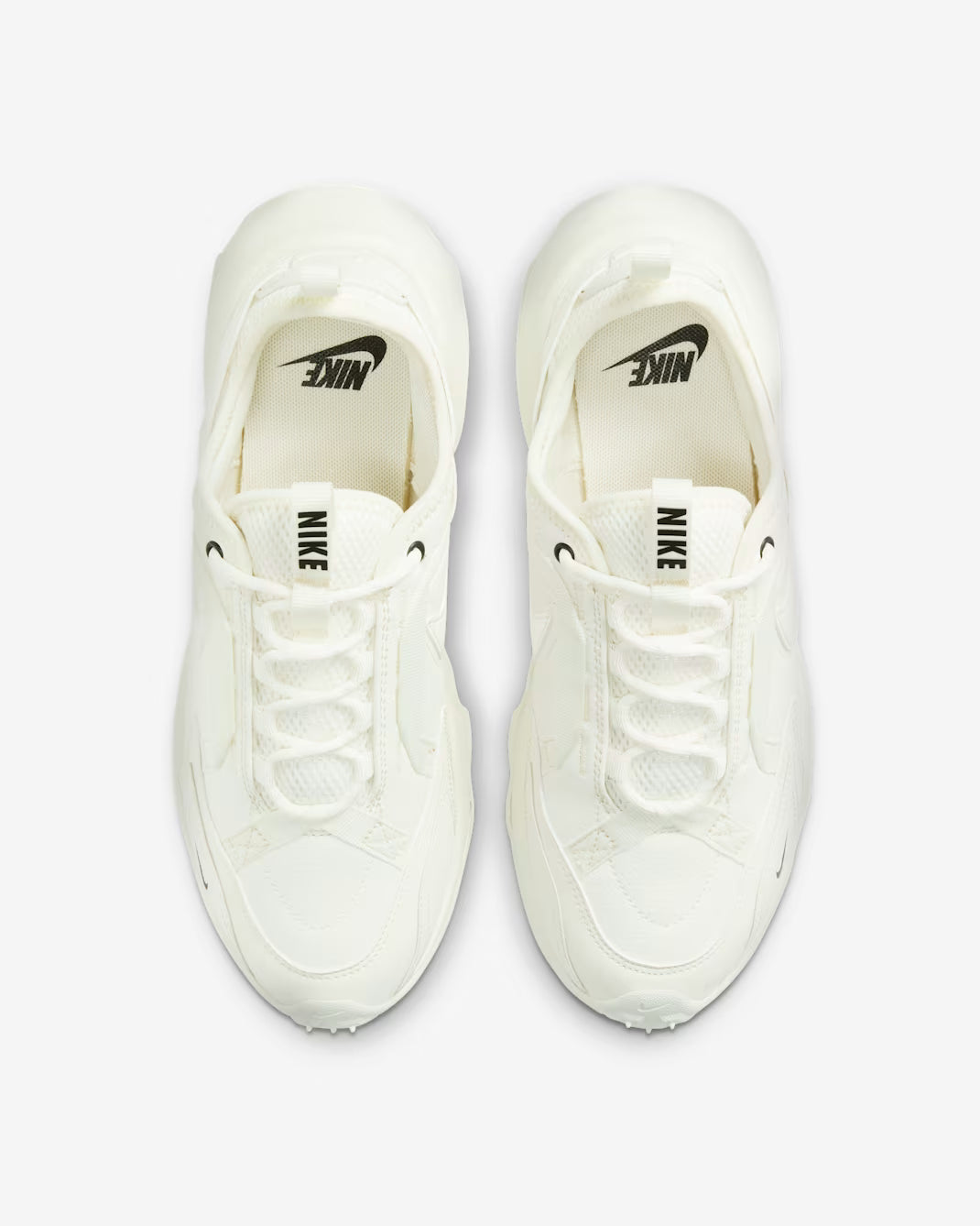 Nike TC 7900