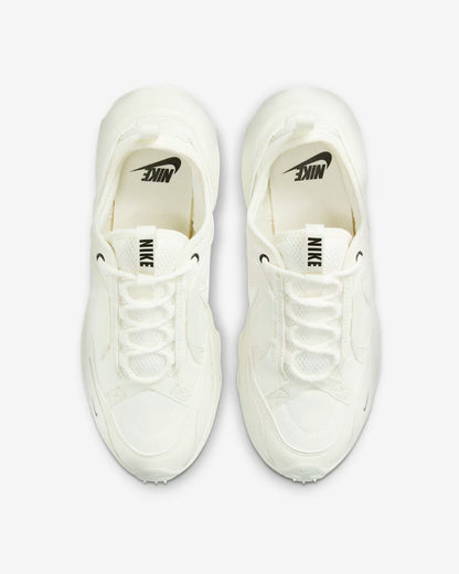 Nike TC 7900
