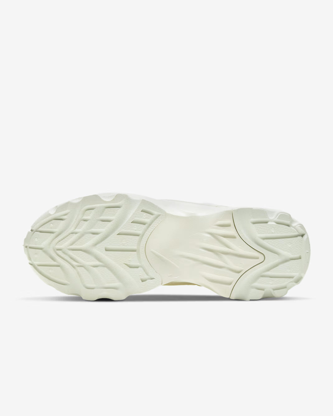 Nike TC 7900