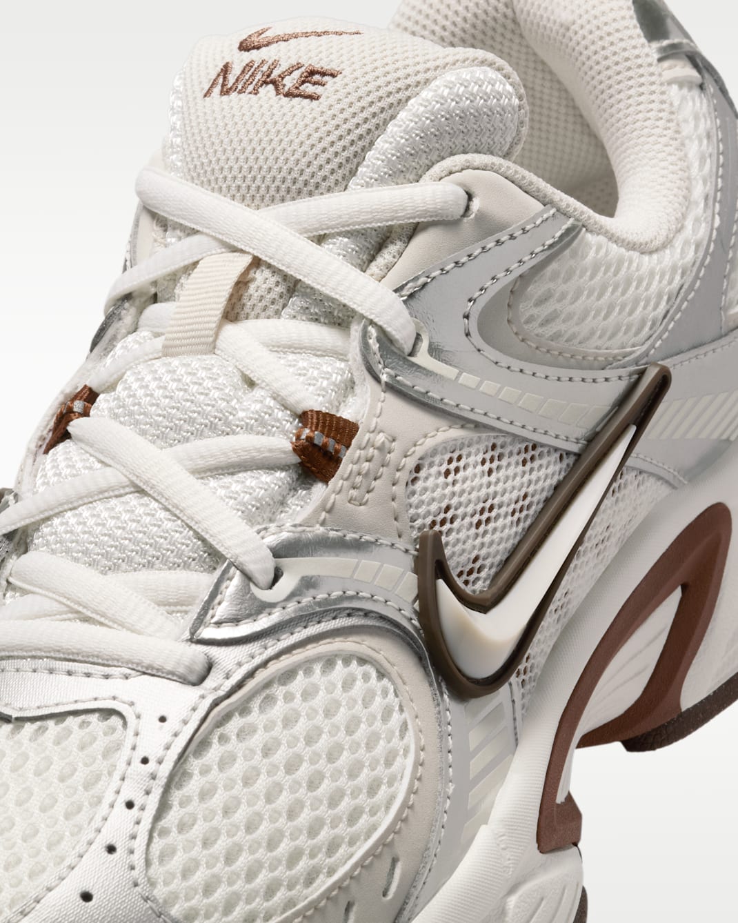 Nike V5 RNR