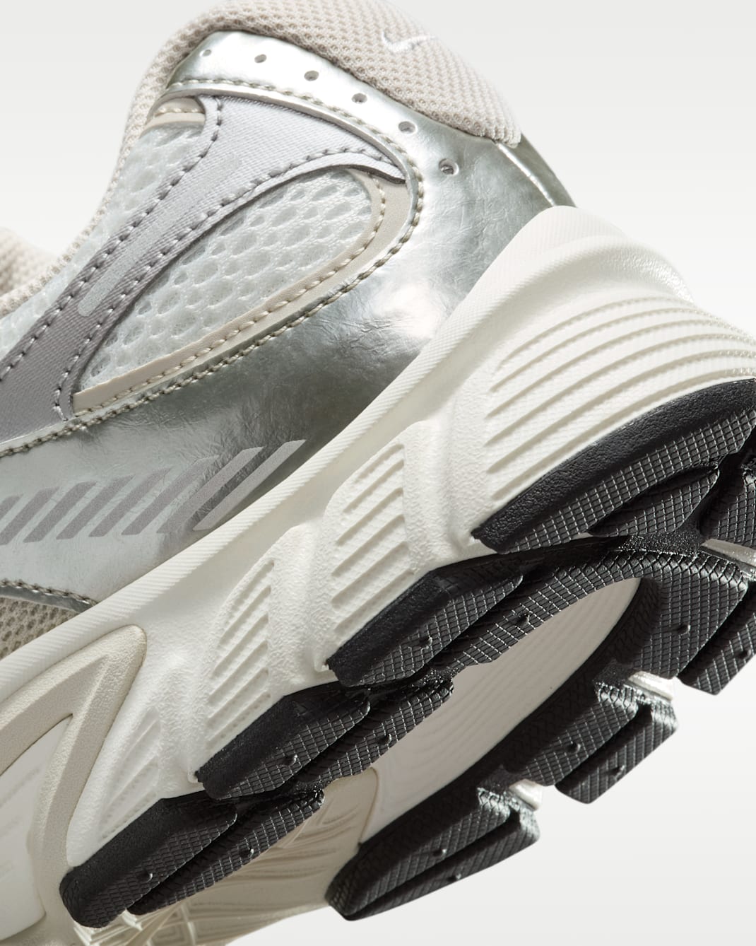 Nike V5 RNR