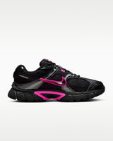 Nike V5 RNR