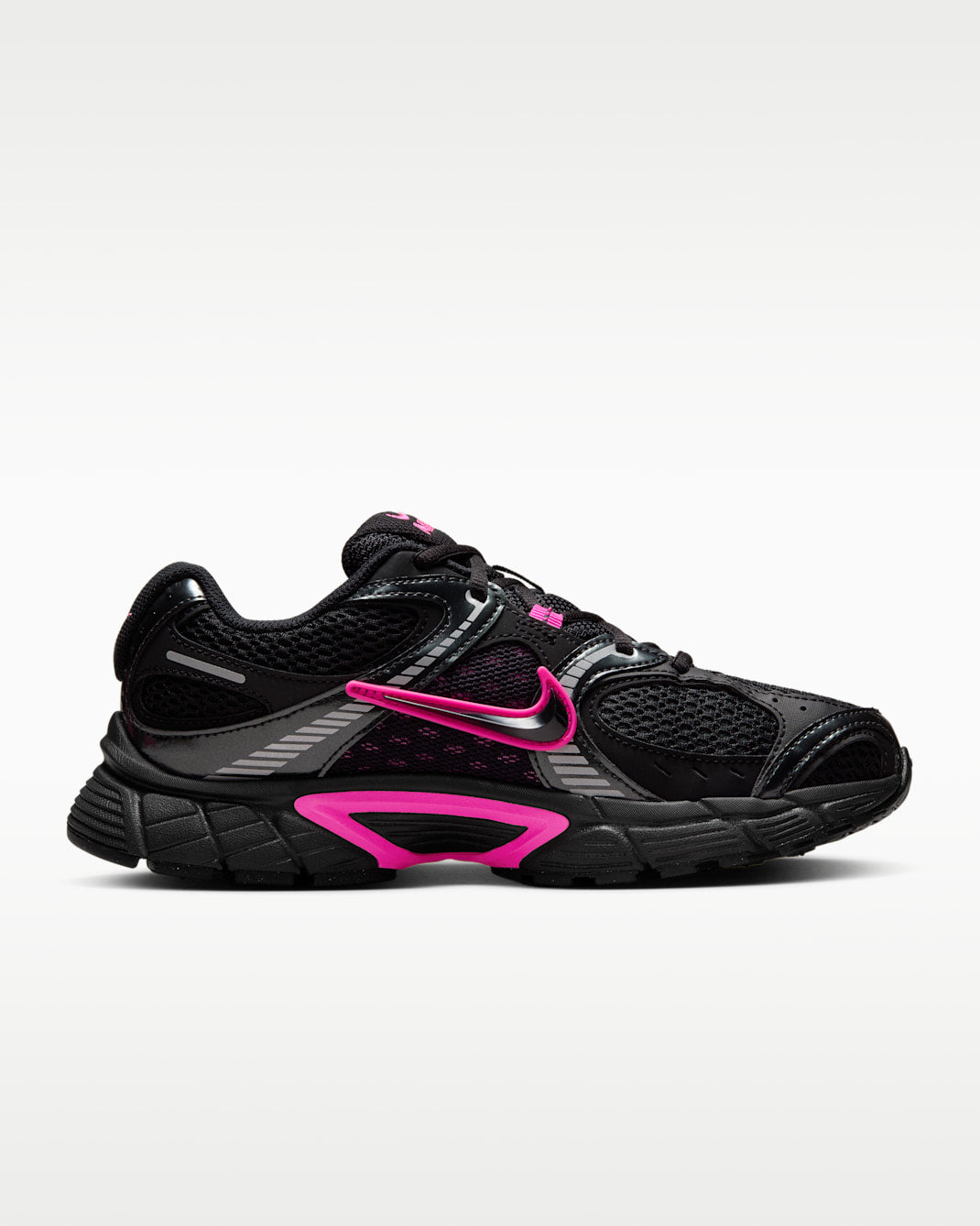 Nike V5 RNR