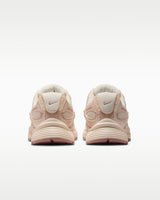 Nike V5 RNR