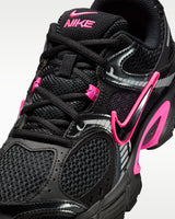 Nike V5 RNR