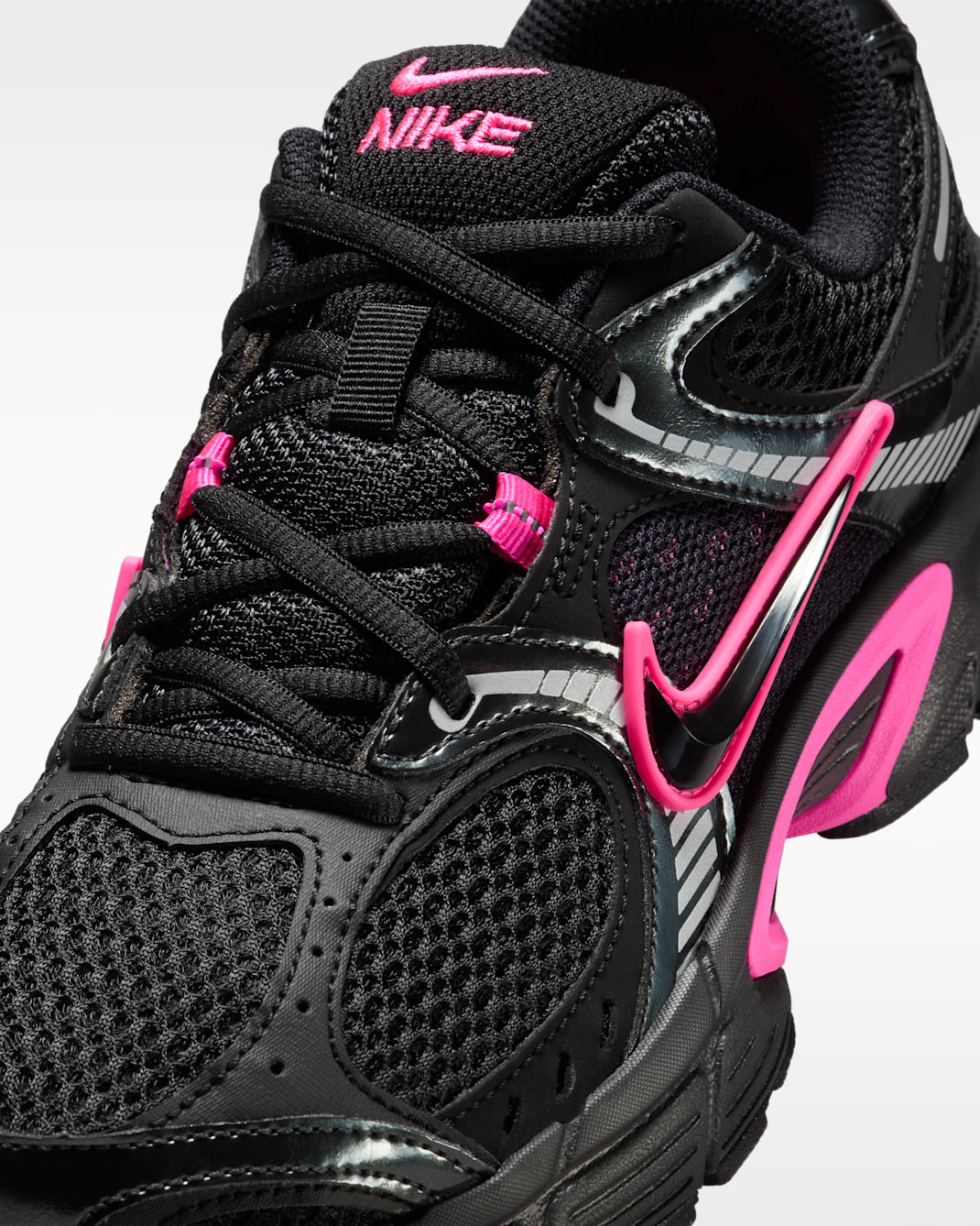 Nike V5 RNR