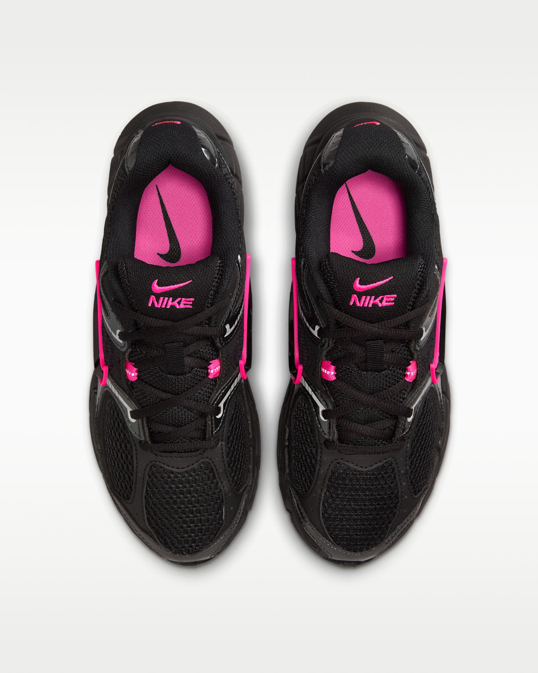 Nike V5 RNR