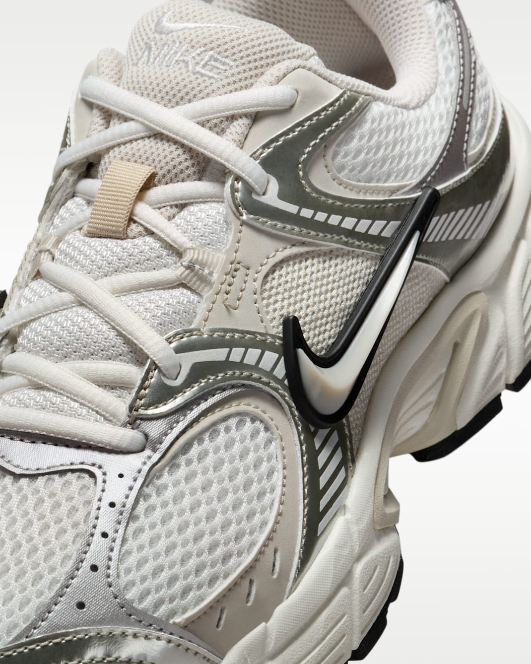 Nike V5 RNR