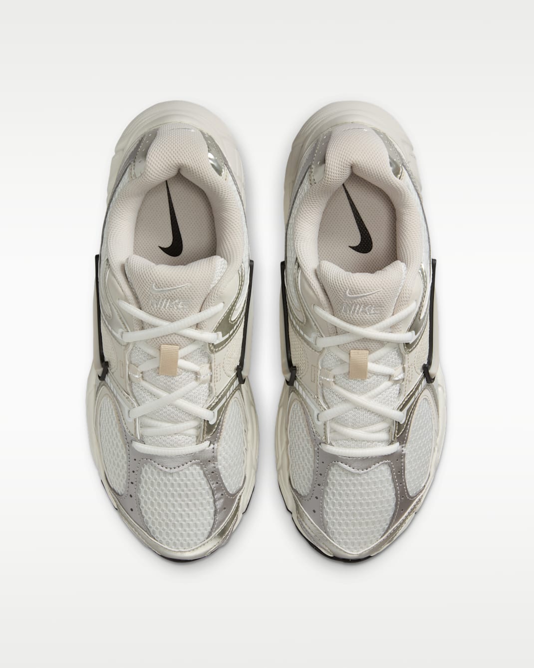 Nike V5 RNR
